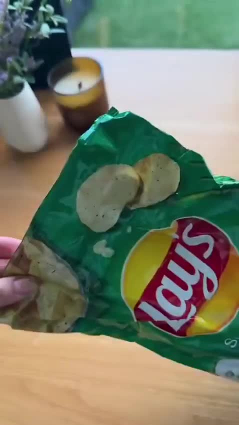 Kapatıver kullanım videosu