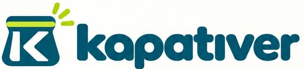 Kapatıver